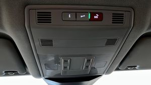 Volkswagen T-Roc bild 19