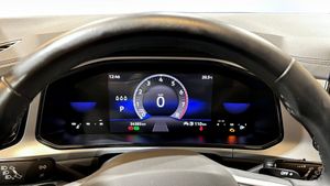 Volkswagen T-Roc bild 19