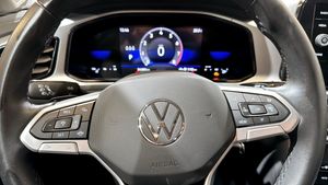 Volkswagen T-Roc bild 17