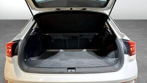 Volkswagen T-Roc bild 12