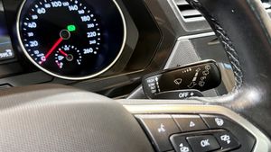 Volkswagen Tiguan bild 18