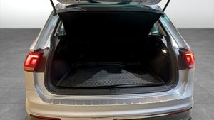 Volkswagen Tiguan bild 13
