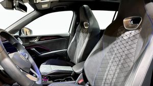 Volkswagen Tayron bild 8