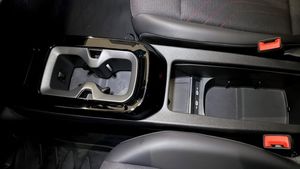 Volkswagen ID.4 bild 7