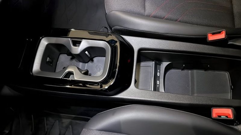 Volkswagen ID.4 bild 7