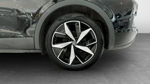 Volkswagen ID.4 bild 3