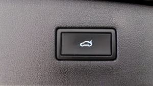 Volkswagen Tiguan Allspace bild 14
