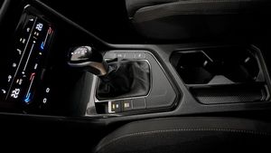 Volkswagen Tiguan Allspace bild 20