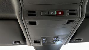 Volkswagen Tiguan Allspace bild 25