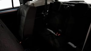 Volkswagen Tiguan Allspace bild 19