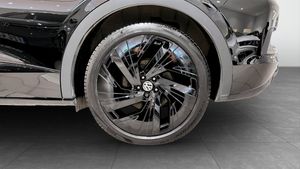 Volkswagen ID.5 bild 6