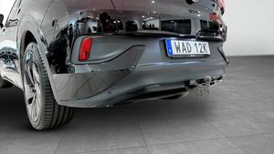 Volkswagen ID.5 bild 13