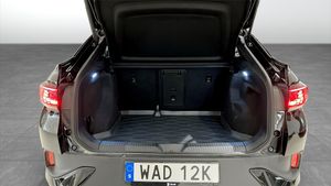 Volkswagen ID.5 bild 12