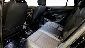 Volkswagen ID.5 bild 11