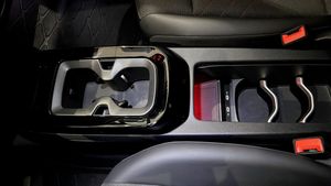Volkswagen ID.5 bild 16