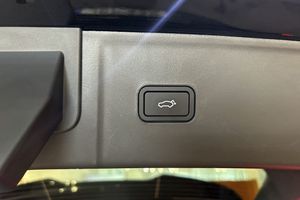 Lynk & Co 08 bild 12