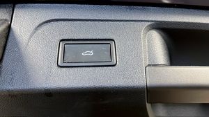 Volkswagen Touran bild 23