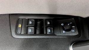 Volkswagen Touran bild 16