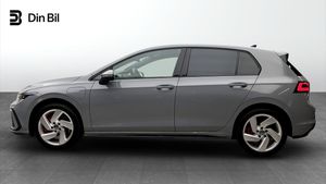 Volkswagen Golf bild 2