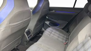 Volkswagen Golf bild 11