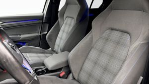 Volkswagen Golf bild 8