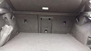 Volkswagen Golf bild 12