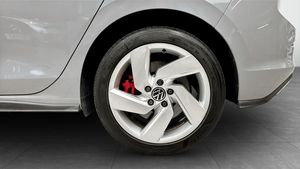 Volkswagen Golf bild 6