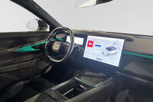 Lynk & Co 08 bild 9