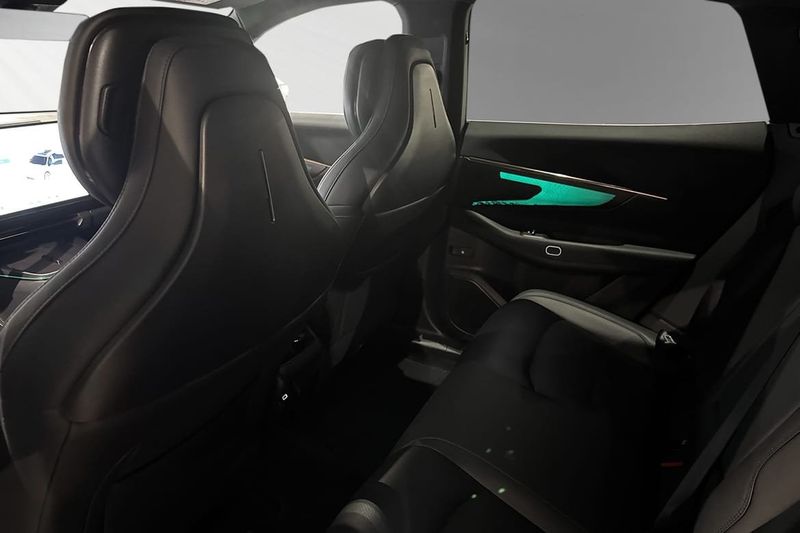 Lynk & Co 08 bild 7