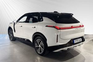 Lynk & Co 08 bild 3