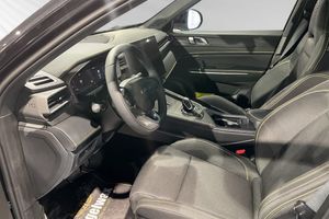 Lynk & Co 01 bild 7