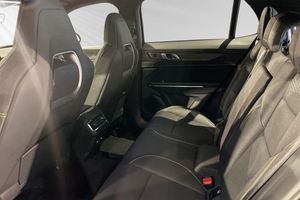 Lynk & Co 01 bild 8