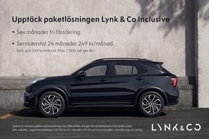 Lynk & Co 01 bild 2