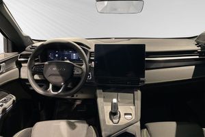 Lynk & Co 01 bild 9