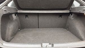 Volkswagen Taigo bild 12