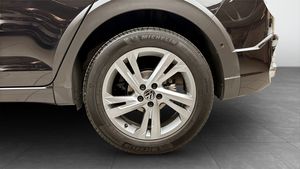 Volkswagen Taigo bild 6