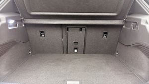 Volkswagen ID.3 bild 12