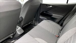 Volkswagen ID.3 bild 11