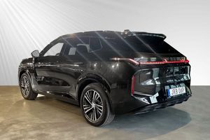 Lynk & Co 08 bild 3