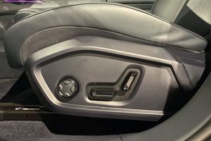 Lynk & Co 08 bild 11