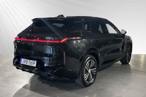 Lynk & Co 08 bild 4