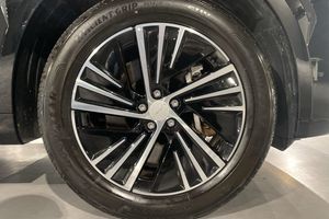 Lynk & Co 08 bild 14