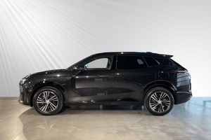 Lynk & Co 08 bild 2
