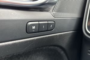 Volvo EX40 bild 12