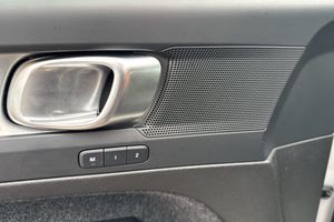 Volvo XC40 bild 16