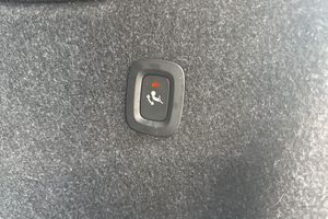 Volvo XC40 bild 13