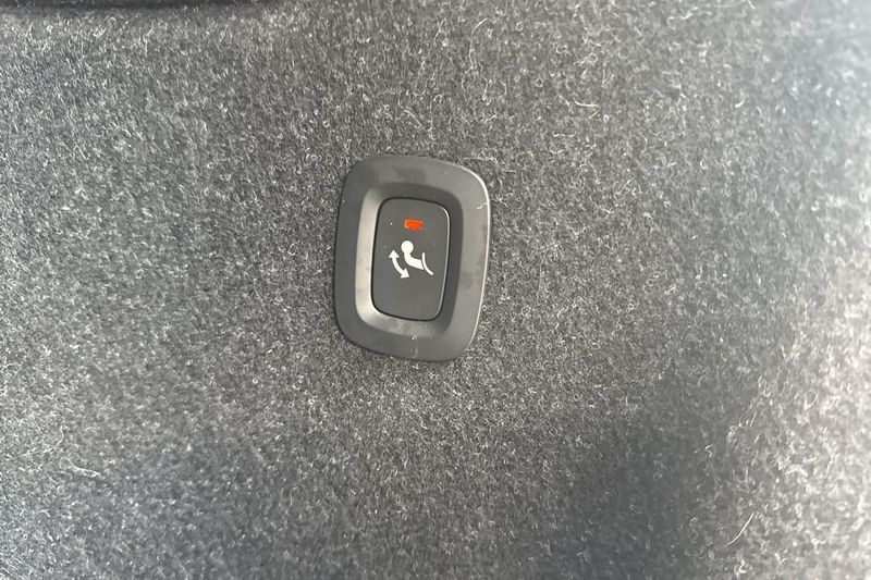 Volvo XC40 bild 13