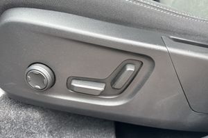 Volvo XC40 bild 15