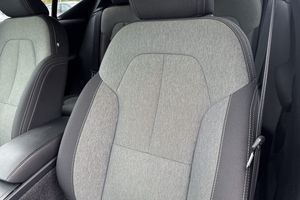 Volvo XC40 bild 14