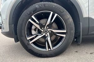 Volvo XC40 bild 12